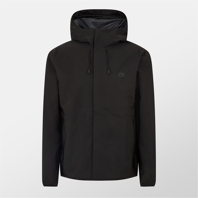 Bh5384 Jacket