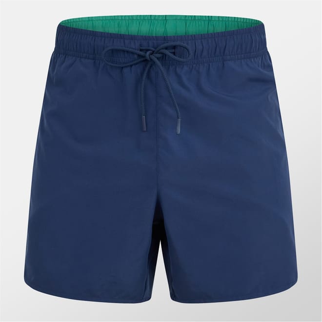 Mens Taff Swim Shorts