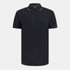 4 Polo Shirt