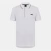 4 Polo Shirt