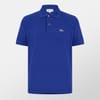L.12.12 Polo Shirt