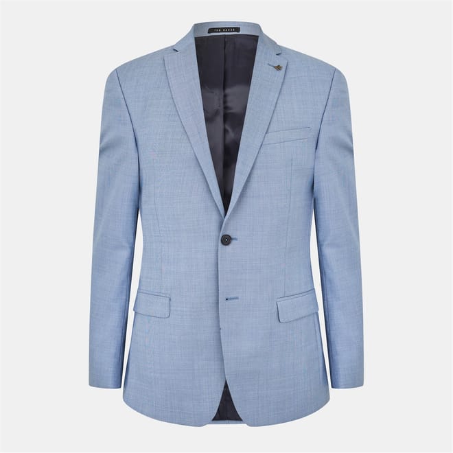 Orion Suit Jacket