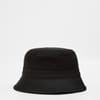 Bucket Hat Sn52