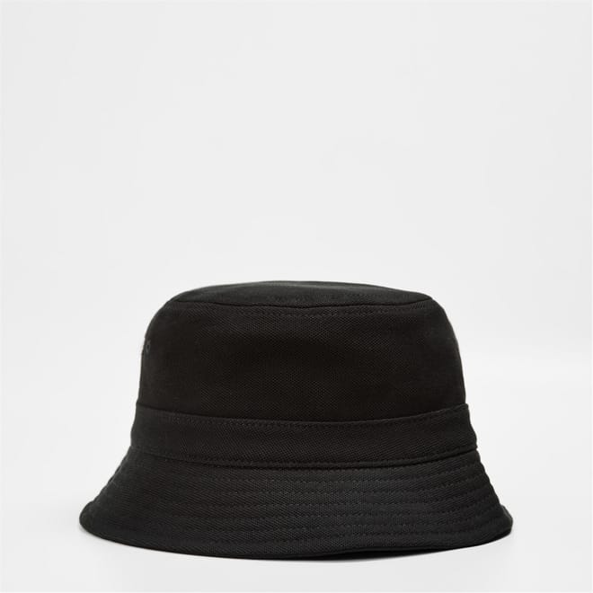 Bucket Hat Sn52