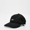 Organic Curved Brim Dad Cap