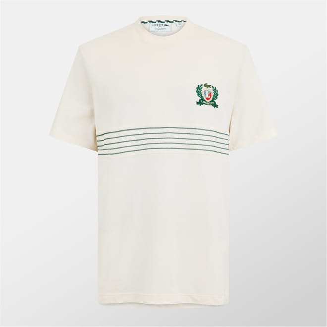 Crest Stp T Sn52
