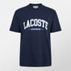 Big Logo Tee Sn52