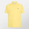 L.12.12 Polo Shirt