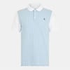 Regular Fit Short Sleeve Shirt