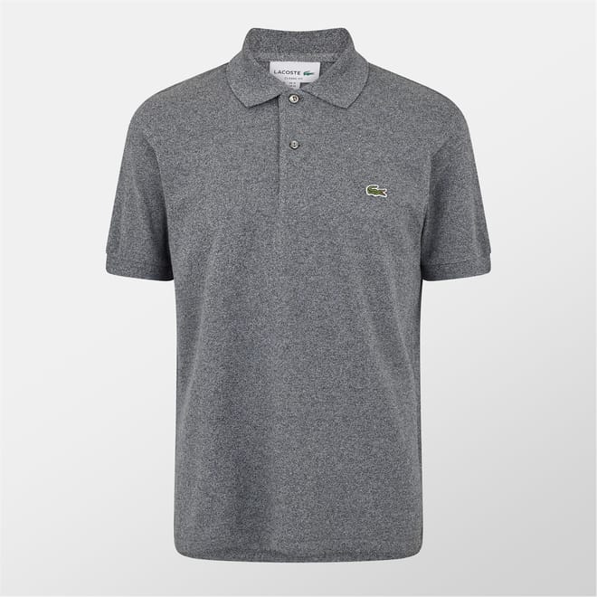 L.12.12 Polo Shirt
