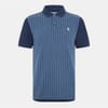 Regular Fit Short Sleeve Shirt