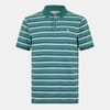 Bbl Sportstyle Regular Fit Polo