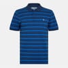Bbl Stp Regular Fit Polo Shirt