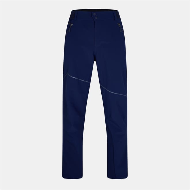 Sport Orizon Zipped Pocket Straight Leg Athletic Pants