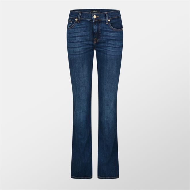 Bootcut Heritag