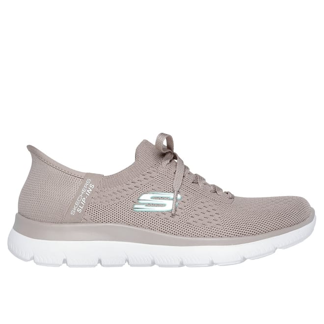 Slip Ins: Summits   Diamond Dream