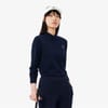 V-Neck Regular Fit Long Sleeve Sweater