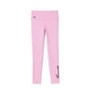 High Waist Skinny Leggings