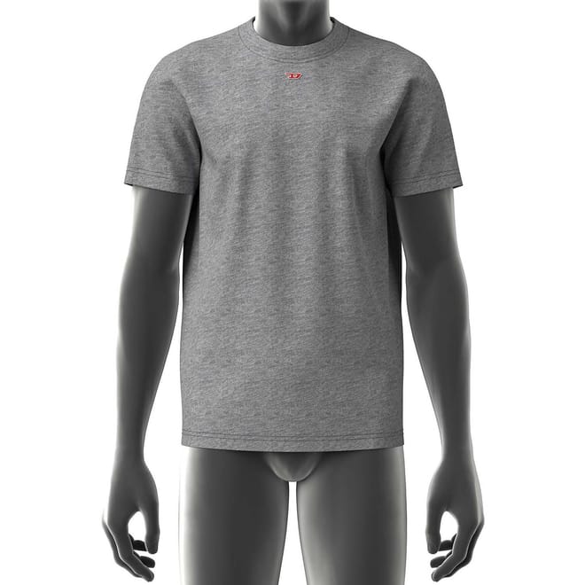 T-Diegor-D T-Shirt