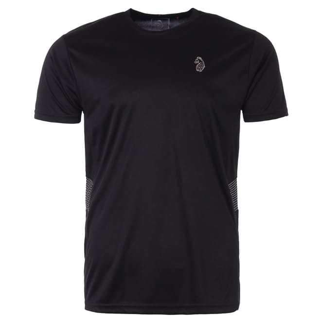 Chalk Performance T-Shirt