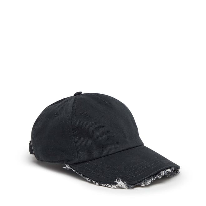 C-Obik Cap