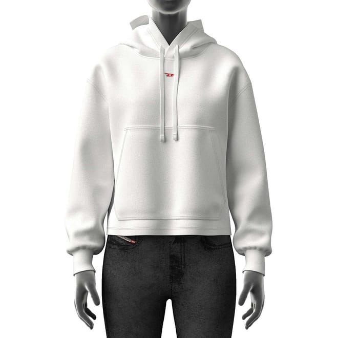 F-Jaral-Hood-D Hoodie