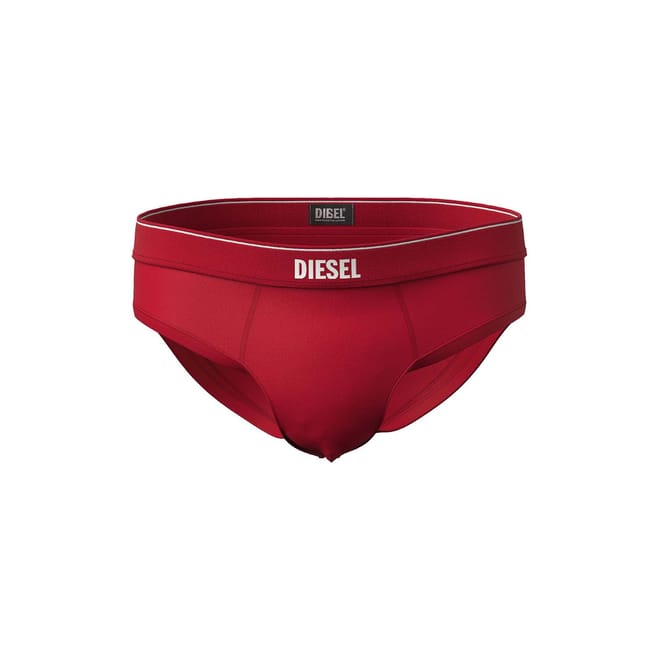 UMBR-Andre-H Briefs