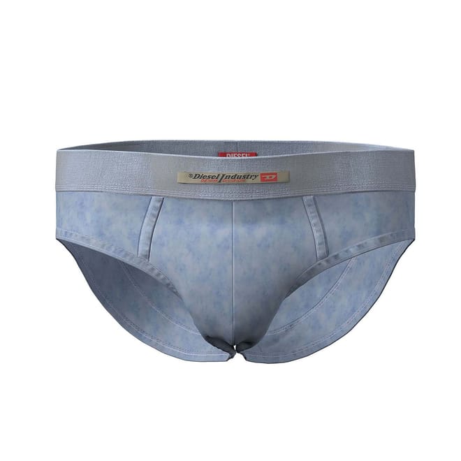 UMBR-Andre-H Briefs