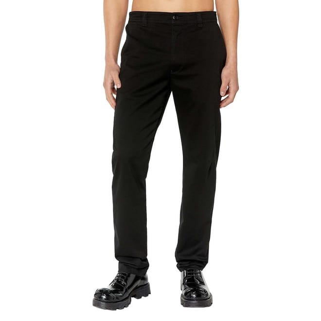 P-Dean Trousers