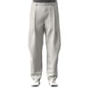 P-Arthur Trousers
