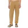 P-Arthur Trousers