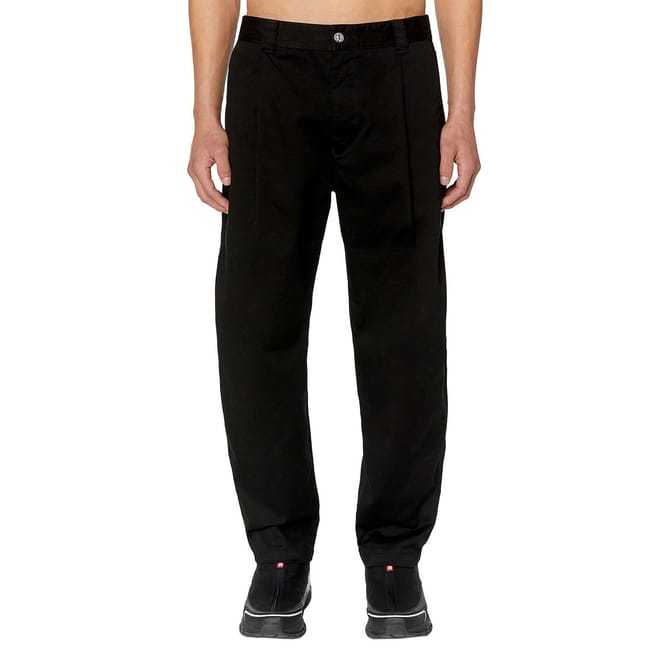 P-Arthur Trousers