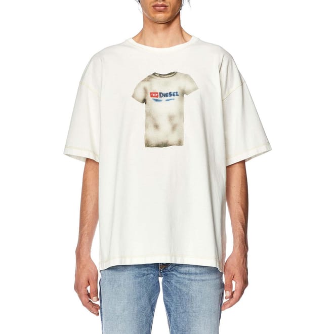 T-Boxt-N12 T-Shirt