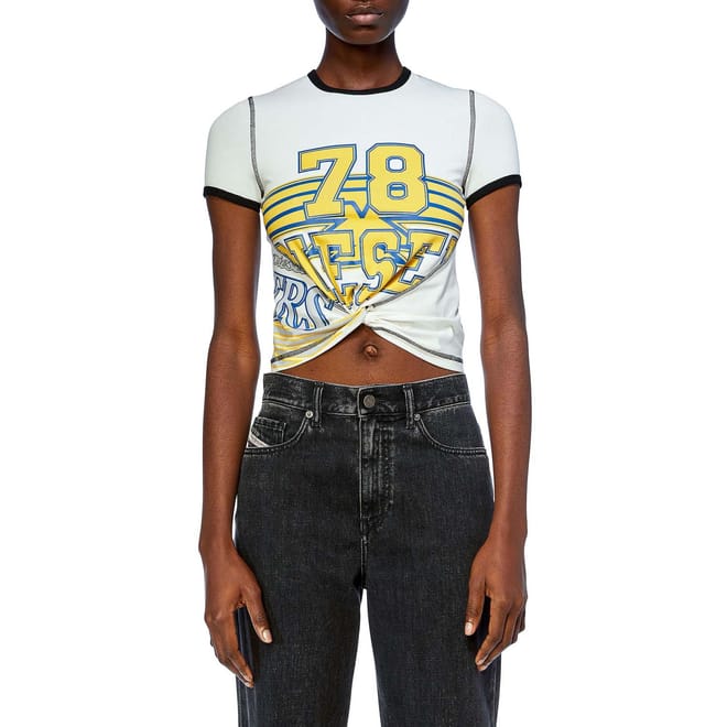 T-Lison T-Shirt