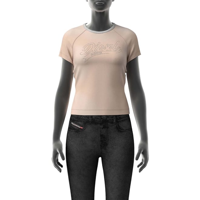 T-Vincie T-Shirt