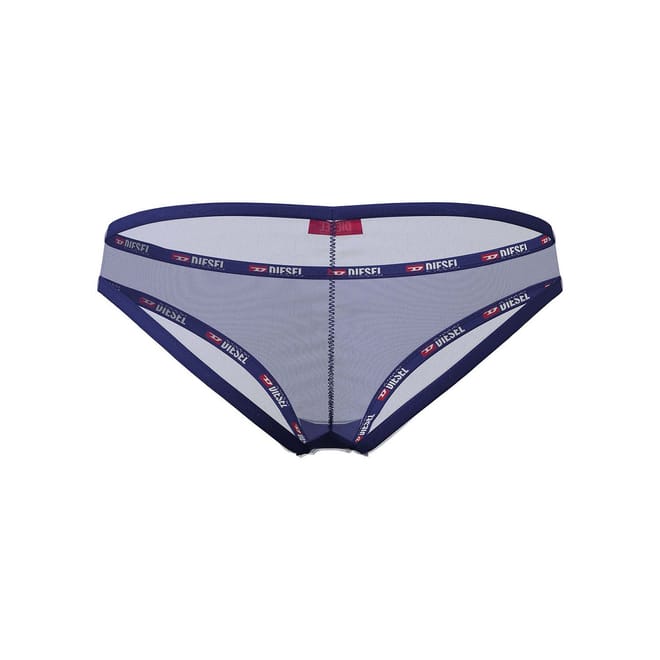 UFPN-Bonitas-X Briefs