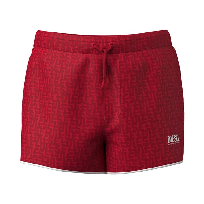 BMBX-Oscar-32.5 Board Shorts