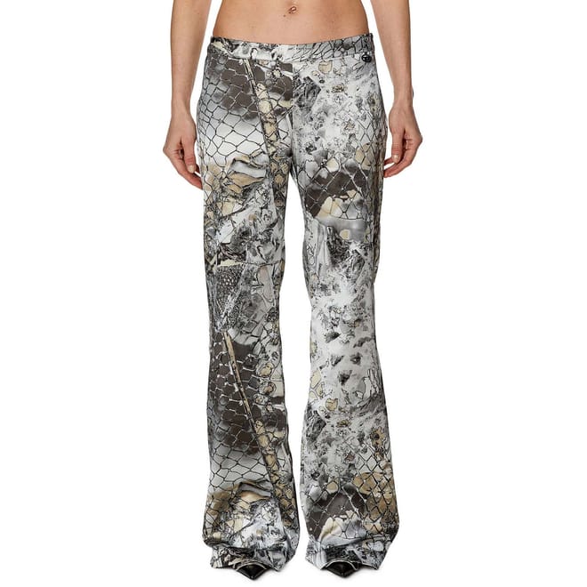 P-Maevy-N1 Trousers