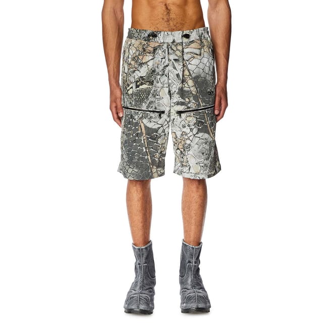 P-Mckell-Short-A Shorts