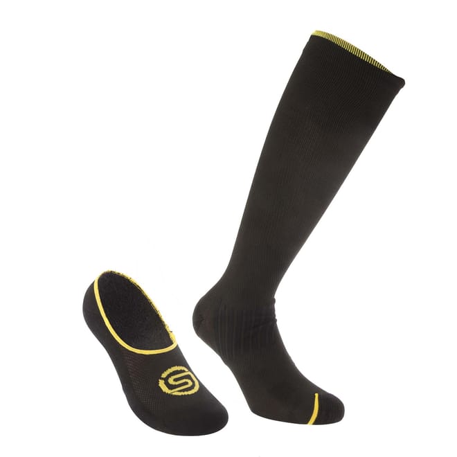 Series-3 Travel Socks