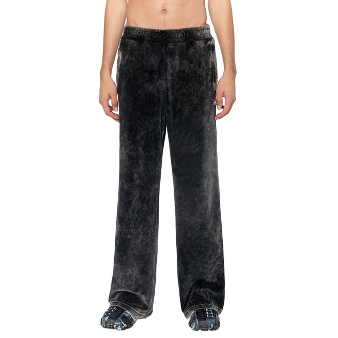 P-Zampband Track Pants