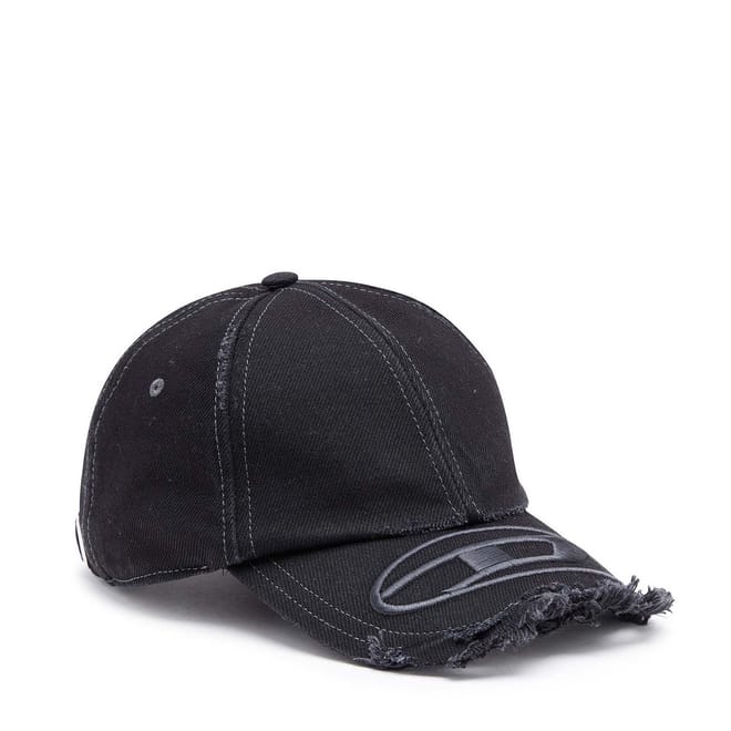 C-Jarl Cap