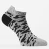 Sneaker 2p lp