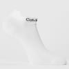 Sneaker 2p lp