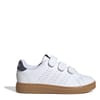 Advantage Base 2.0 Shoes Boys
