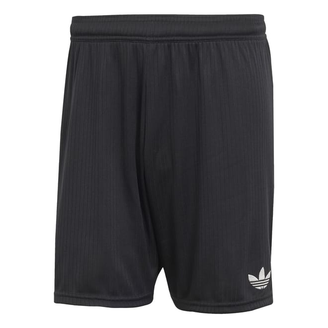 Germany 125th Anniversary Shorts Adults