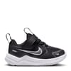 Infant Cosmic Runner Low Top Sneakers