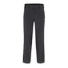 Woven Pants