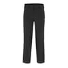 Woven Pants