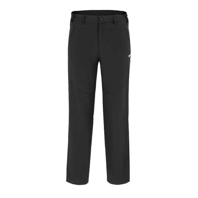 Woven Pants